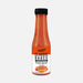 got7_classicsaucen_350ml_tomato-special