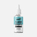 got7_flavor-drop-intense-50-ml-coconut