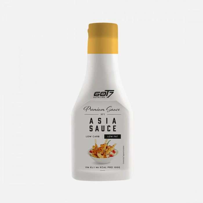 got7_premium-saucen-sleeve-asia-sauce
