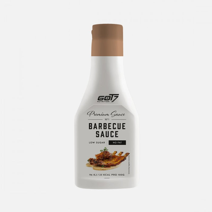 got7_premium-saucen-sleeve-bbq