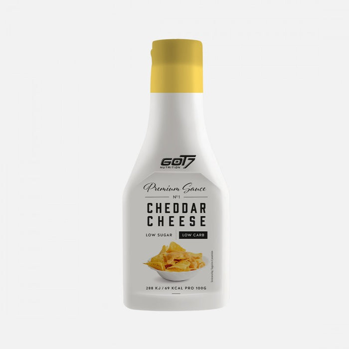 got7_premium-saucen-sleeve-cheddar-cheese