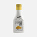 got7_premium-saucen-sleeve-cheddar-cheese