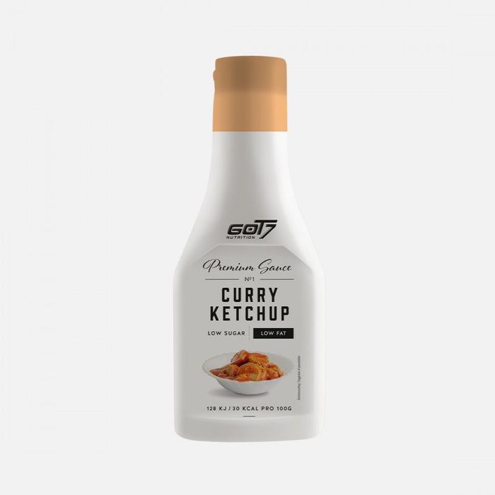 got7_premium-saucen-sleeve-curry-ketchup