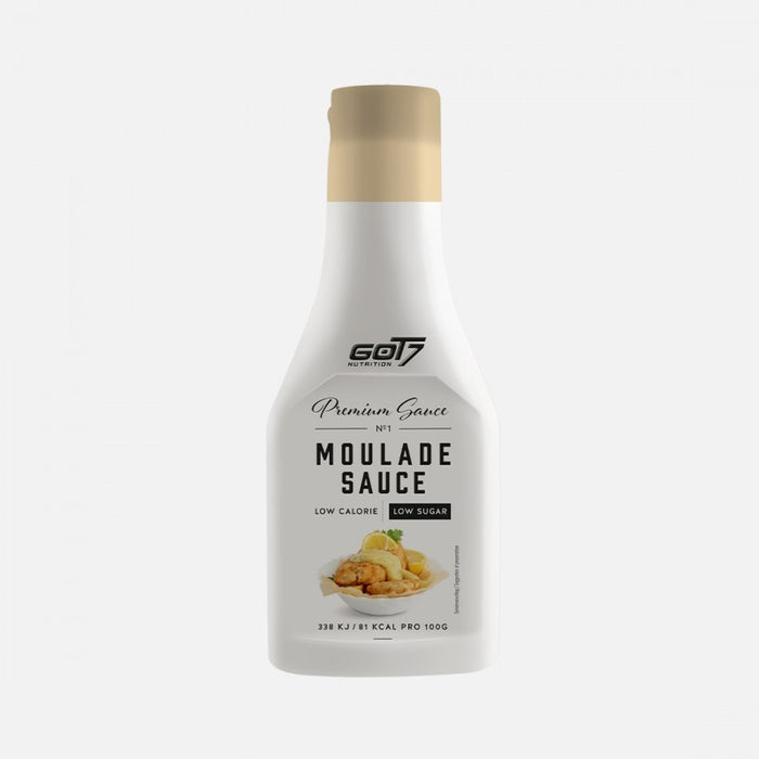 got7_premium-saucen-sleeve-moulade-sauce