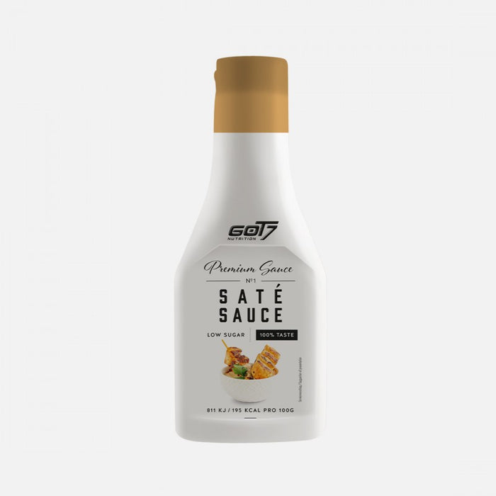 got7_premium-saucen-sleeve-sate-sauce