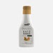 got7_premium-saucen-sleeve-sate-sauce