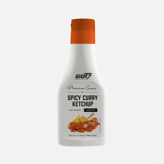 got7_premium-saucen-sleeve-spicy-curry-ketchup