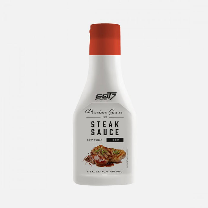got7_premium-saucen-sleeve-steak-sauce