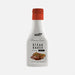 got7_premium-saucen-sleeve-steak-sauce