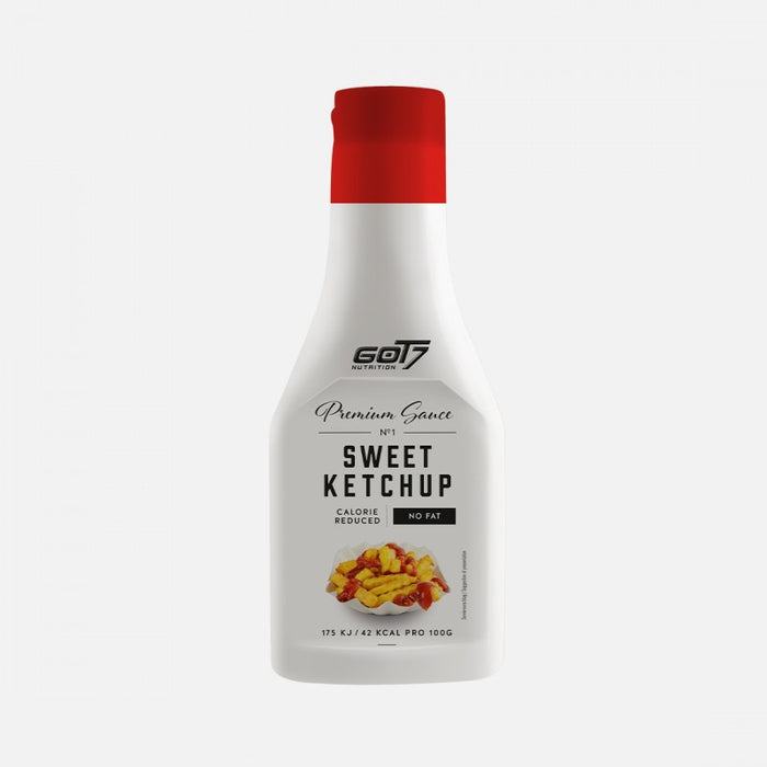 got7_premium-saucen-sleeve-sweet-ketchup