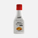 got7_premium-saucen-sleeve-sweet-ketchup