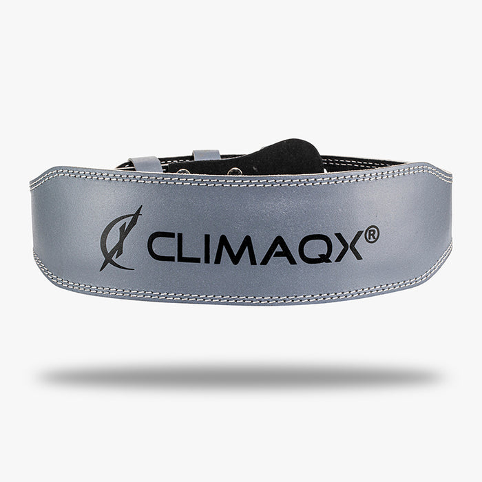 Climaqx Power Belt