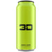 green-3d-energy-drink