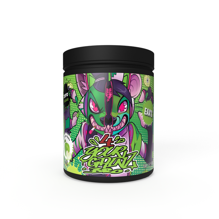 green_apple_bps-eaa