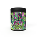 green_apple_bps-eaa