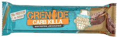 grenade-carb-killa-high-protein-bar_chocolate-chip-salted-caramel