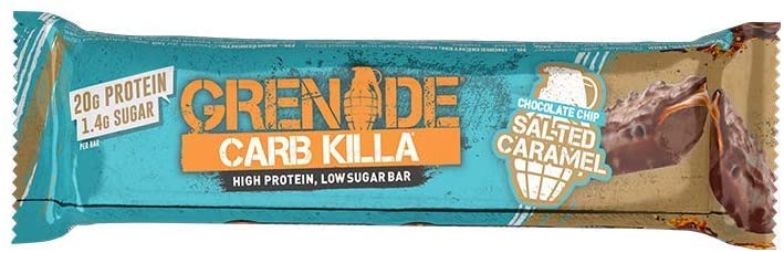 grenade-carb-killa-high-protein-bar_chocolate-chip-salted-caramel