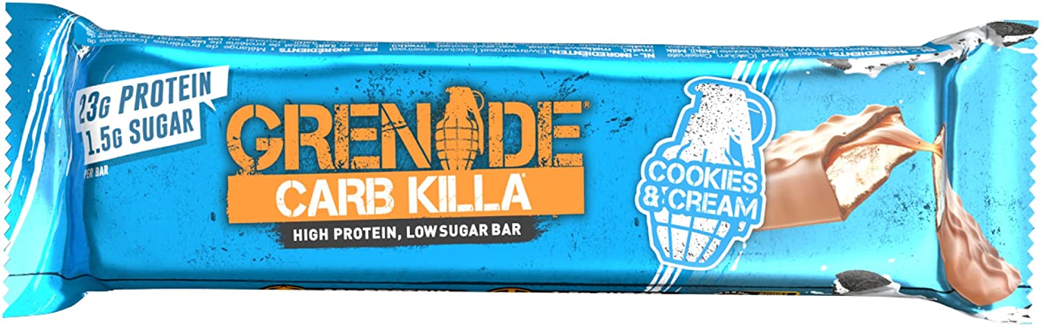 grenade-carb-killa-high-protein-bar_cookiesandcream