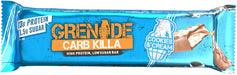 grenade-carb-killa-high-protein-bar_cookiesandcream