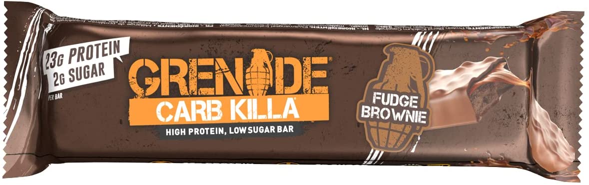 grenade-carb-killa-high-protein-bar_fudge-brownie