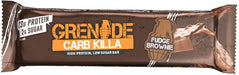 grenade-carb-killa-high-protein-bar_fudge-brownie