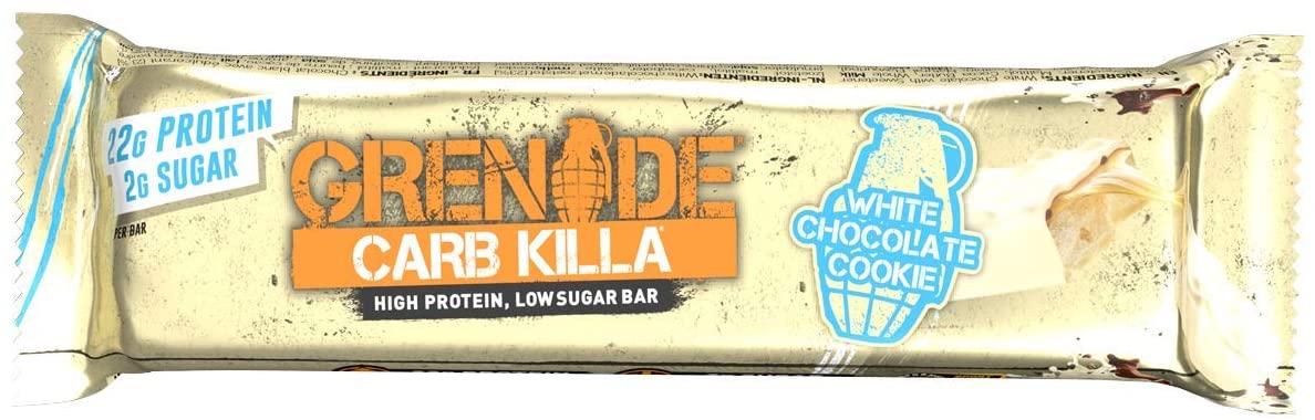 grenade-carb-killa-high-protein-bar_white-chocolate-cookie