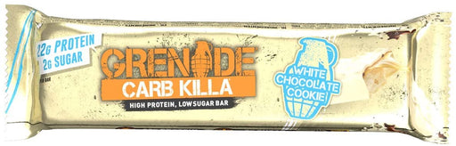 grenade-carb-killa-high-protein-bar_white-chocolate-cookie