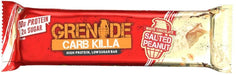 grenade-carb-killa-high-protein-bar_white-chocolate-salted-peanut