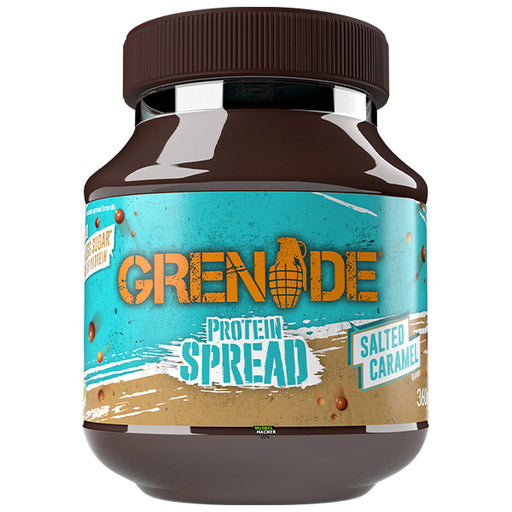 grenade-protein-spread-salted-caramel
