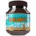 grenade-protein-spread-salted-caramel