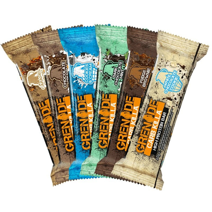 grenadecarbkilla-protein-riegel-kaufen