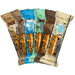 grenadecarbkilla-protein-riegel-kaufen
