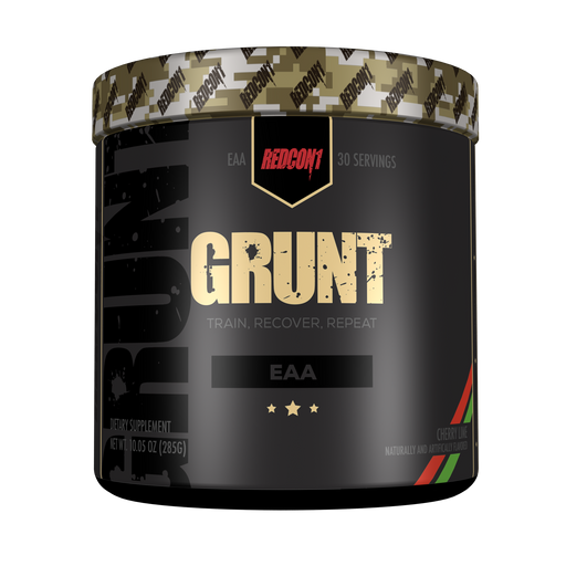 grunt-cherry-lime-musclelab