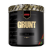 grunt-cherry-lime-musclelab