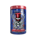 gun_powder_gym_labs_fruit_punch