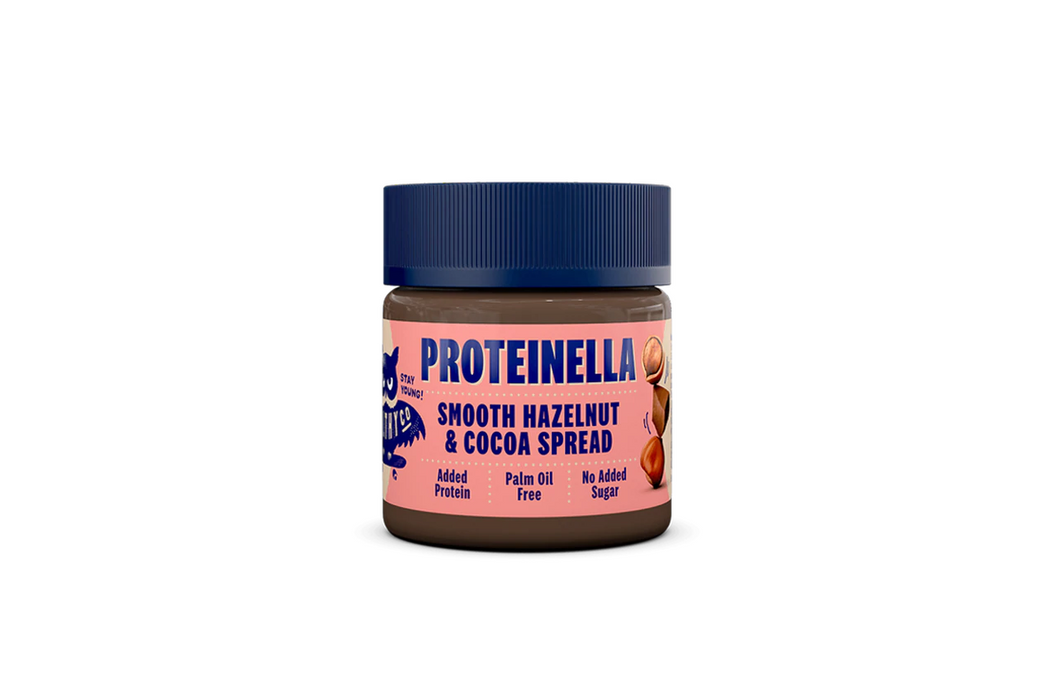 healthy-co_proteinella_chocolate-hazelnut_spread