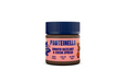 healthy-co_proteinella_chocolate-hazelnut_spread