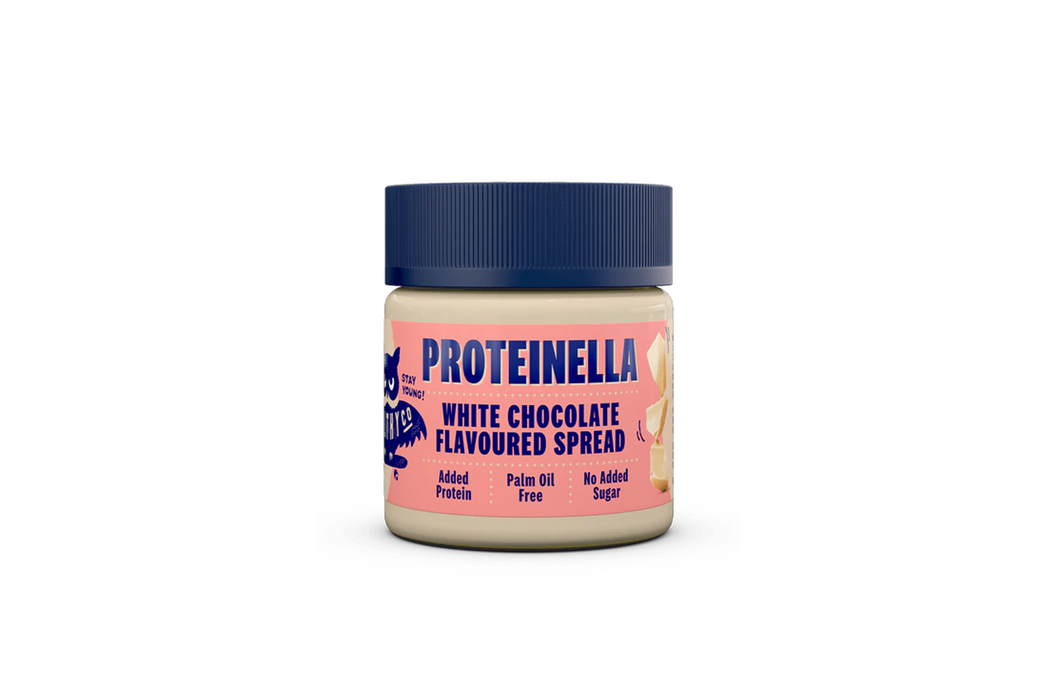 HealthyCo Proteinella 200g