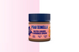 healthyco-proteinella-low-sugar-salted-caramel-spread