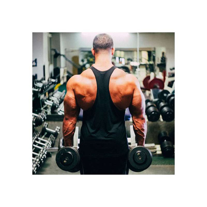 hgc_stringer_tank_hardgainer_crew_kaufen