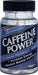 hi-tech-pharmaceuticals-caffeine-power-large_(1)