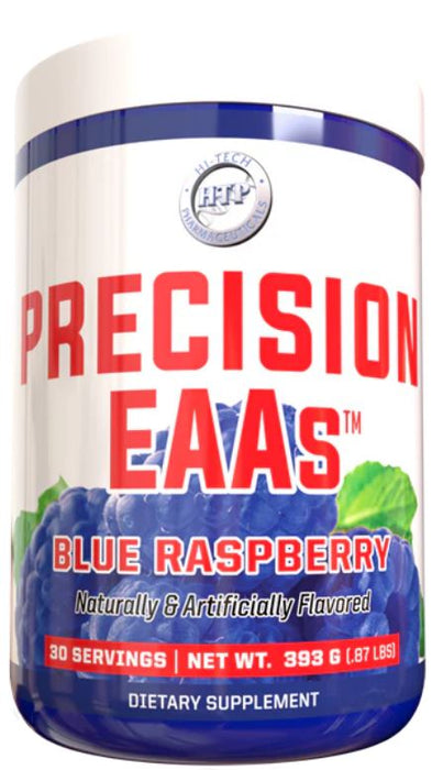 Hi-Tech Pharmaceuticals Precision EAA