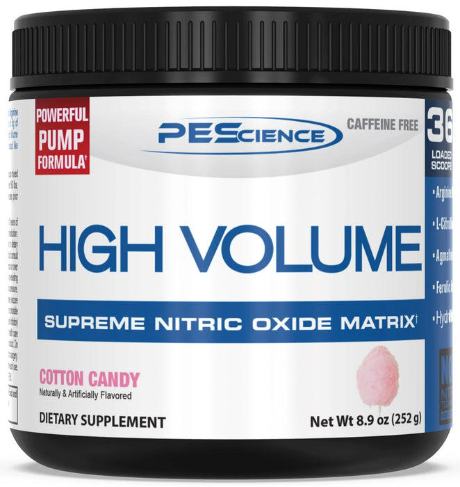 high-volume-supplement-pescience-cotton-candy