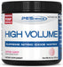 high-volume-supplement-pescience-cotton-candy