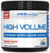 high-volume-supplement-pescience-paradise-cooler