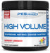 high-volume-supplement-pescience-raspberry-lemonade