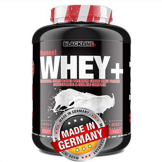 honest-whey-2270g_1