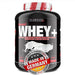 honest-whey-2270g_1