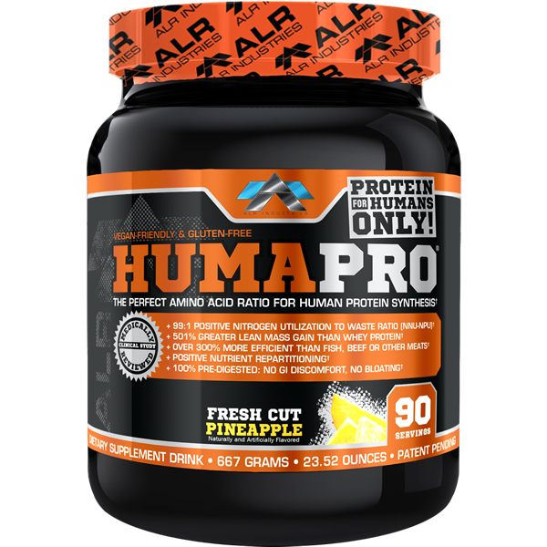 humapro-90serve-pineapple