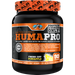 humapro-90serve-pineapple